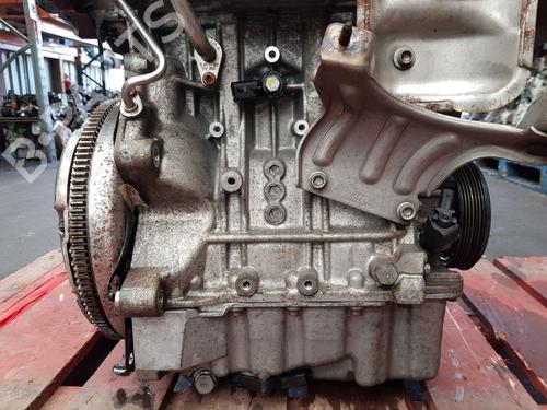 Engine SEAT ATECA (KH7, KHP) | BP28158127M1