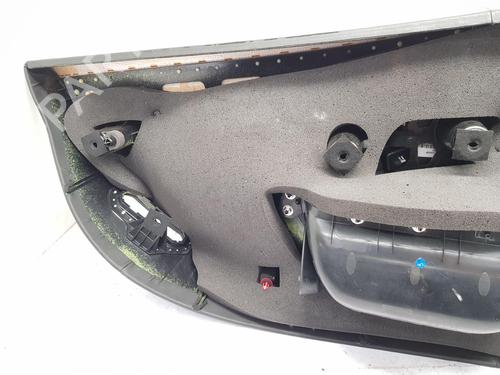 Front right panel MCLAREN GT 4.0 | BP22678267C59