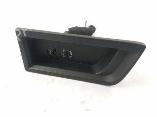 Electronic module BMW 3 (F30, F80) ActiveHybrid | BP29439959M83 