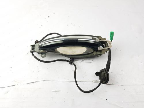 BP26509193C130 main image