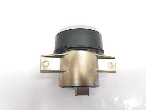 Display monitor PORSCHE BOXSTER (981) S 3.4 | BP30948506C48 