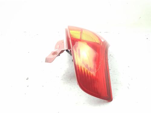 Left taillight SUZUKI SWIFT III (MZ, EZ) 1.5 (RS415, ZC21S) | BP40609149C34 - Image 3