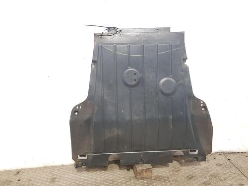 Bundpladebeskyttelse RENAULT CAPTUR I (J5_, H5_) 0.9 TCe 90 | BP29738037M92