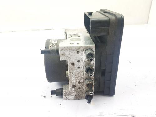 ABS pump PEUGEOT 2008 I (CU_) 1.6 HDi | BP32069997M43 