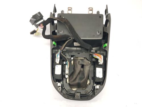 Schaltknauf KIA CEED (CD) | BP22670476I34 - Image 5