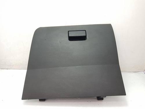 Handskerum MAZDA CX-3 (DK) 2.0 SKYACTIV-G (DK5W, DK6W) (120 hp) 22208825