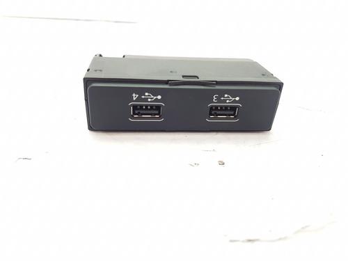 Electronic module AUDI A6 C8 Avant (4A5) RS6 Mild Hybrid quattro | BP22679333M83 