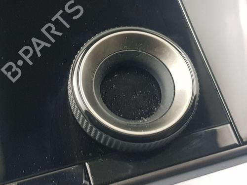 Radio LEXUS NX II (_A2_, _H2_) 350h E-Four (AAZH25) | BP37443874E6 - Image 6