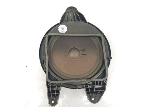 Ander AUDI A5 (F53, F5P) RS5 TFSI quattro (450 hp) 28592915