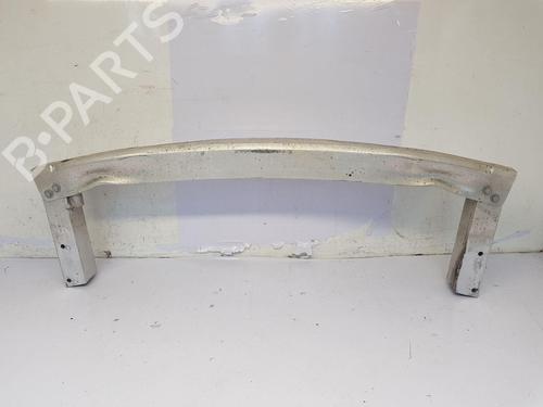 Used Rear bumper reinforcement Rear bumper reinforcement AUDI Q5 (8RB) SQ5 TDI quattro (340 hp) 33443012 33443012