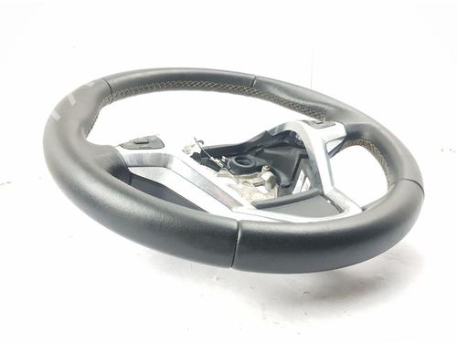 Steering wheel FORD FIESTA VI (CB1, CCN) 1.0 EcoBoost | BP29379039C49 