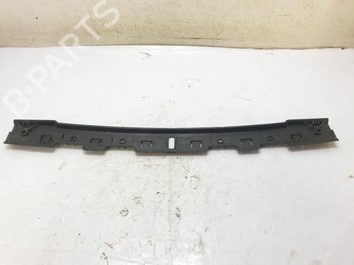 Kofangerbeslag bag MCLAREN 570GT 3.8 | BP22916866C159