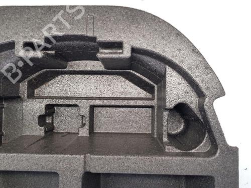 Glove box SKODA SUPERB III (3V3) 2.0 TDI | BP30138083C95