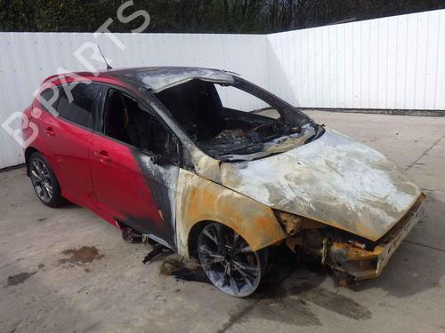 Right taillight FORD FOCUS III 1.0 EcoBoost | BP36167324C35 - Image 11