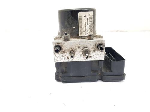 ABS pump FORD FIESTA VI (CB1, CCN) 1.25 | BP37606937M43 - Image 2