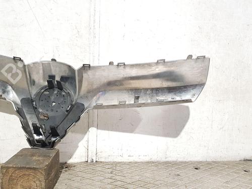 Atrapa chłodnicy / Grill VAUXHALL CORSA Mk III (D) (S07) 1.2 (L08) | BP30045431C40