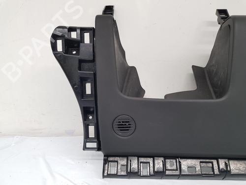 Headlight switch MASERATI LEVANTE SUV (M161) 3.0 D Q4 | BP34639414I24 - Image 6