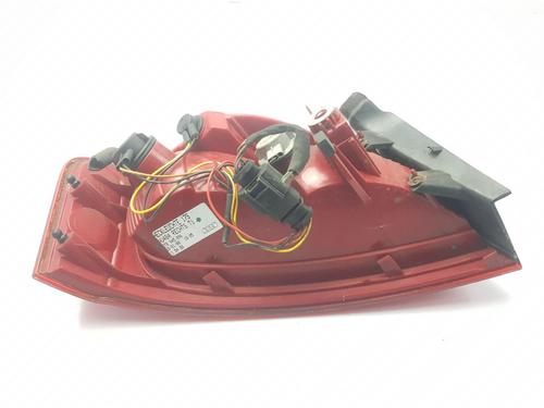 Right taillight AUDI A5 (8T3) 1.8 TFSI | BP36167251C35 - Image 9