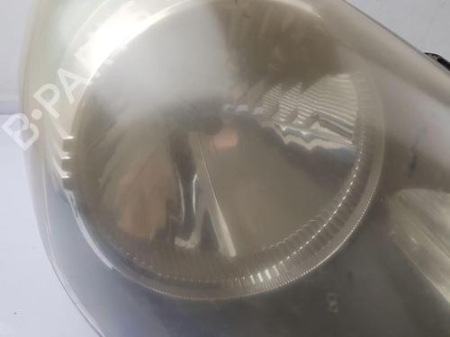 Lyskaster høyre HONDA JAZZ II (GD_, GE3, GE2) 1.3 iDSi (GD1) | BP30045383C29 