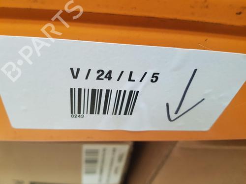Front right window mechanism SEAT LEON (1P1) 1.6 TDI | BP37028465C23 - Image 8