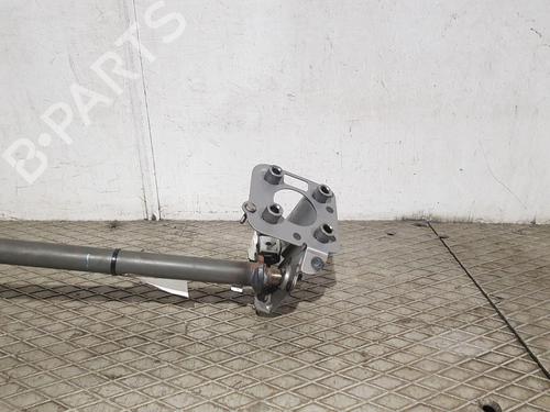 Pedal TOYOTA PROACE Van (MDZ_) 1.5 D4d (MDZ1) | BP30891746I4 