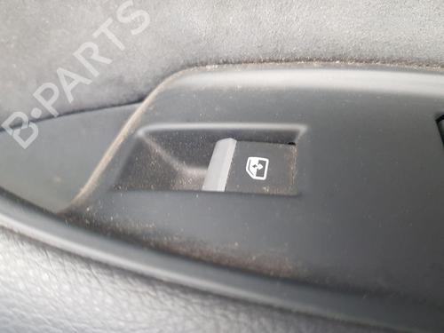 Rear right panel AUDI Q7 (4MB, 4MG, 4MQ) SQ7 TDI quattro | BP32787239C61  - Image 8