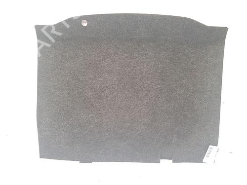 Used Luggage compartment floor Luggage compartment floor SKODA CITIGO (NF1) 1.0 (60 hp) 34042719 34042719