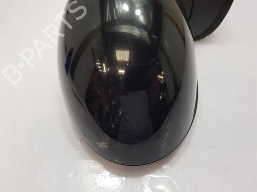 Right mirror MINI MINI (R56) Cooper D | BP26692546C27 