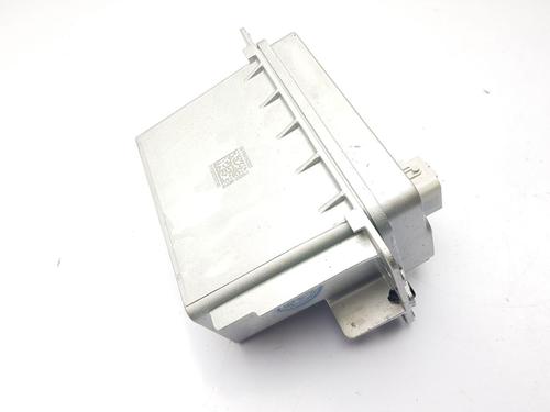 Battery TESLA MODEL Y (5YJY)  | BP32787300E11  - Image 5