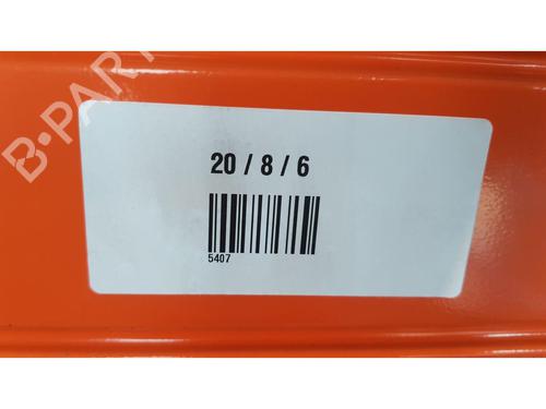 Mirror switch SEAT ALTEA (5P1) 1.9 TDI | BP22665259I25 