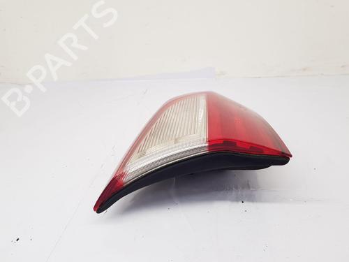 Left tailgate light FORD GRAND C-MAX (DXA/CB7, DXA/CEU) 1.6 TDCi | BP34226597C79 - Image 3