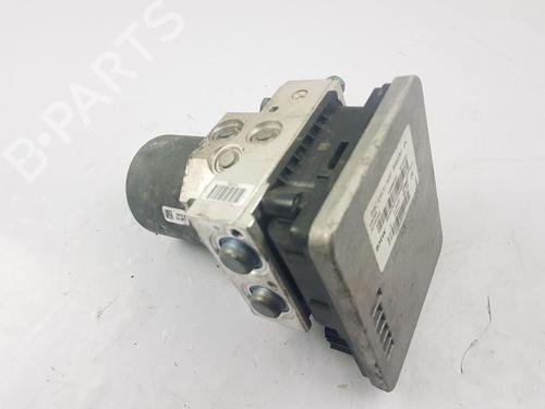 Used ABS pump BMW X3 (G01, F97, G08) M Competition (510 hp) 30948631