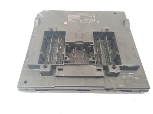 Used Electronic module Electronic module SKODA KAROQ (NU7, ND7) 1.5 TSI (150 hp) 40041902 40041902