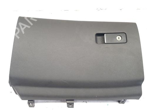 Handskerum INFINITI Q50 50 D (170 hp) 29292514