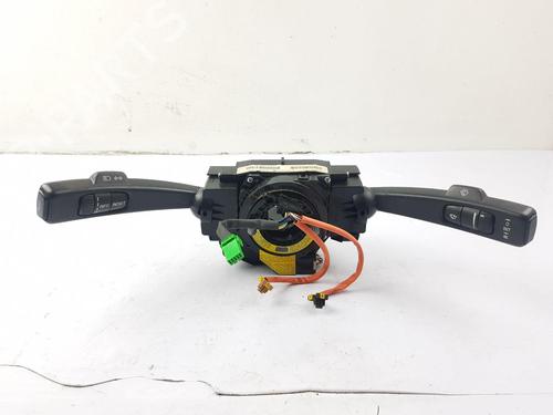 Steering column stalk VOLVO S40 II (544) D2 | BP29870911I23