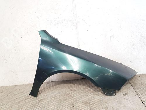 Used Right front fenders Right front fenders 36882262 36882262