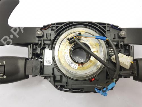 Ratstangsstang CITROËN C3 II (SC_) 1.4 HDi 70 (SC8HZC, SC8HR0, SC8HP4) | BP29467541I23 