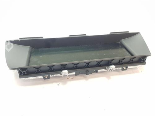 Radio BMW 5 (F10) 535 d | BP25928873E6 