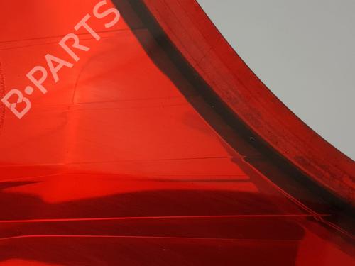 Right taillight FORD FOCUS III 1.0 EcoBoost | BP32003968C35  - Image 11