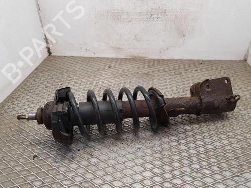 Used Left front shock absorber VAUXHALL VIVARO A Van (X83) 1.9 DTI (101 hp) 29815697