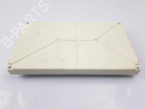 Electronic module BMW i4 (G26) M50 xDrive | BP30713806M83 