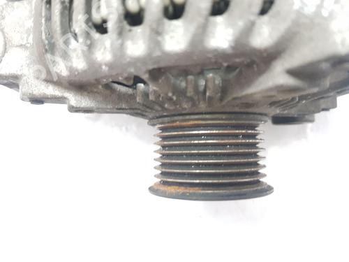 Alternator BMW 5 (F10) M5 | BP29467275M7 