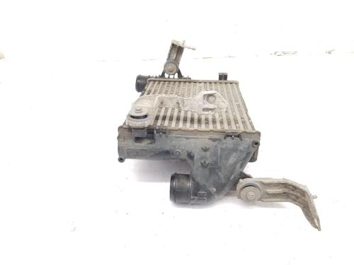 Intercooler PEUGEOT EXPERT Van (V_) 1.6 BlueHDi 95 | BP28137171M30 