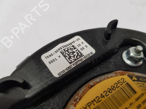 Driver airbag ALPINE A110 II | BP33442972C9 - Image 6