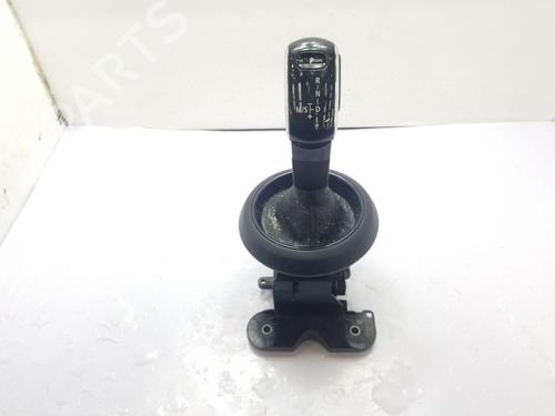 Used Gear lever MINI MINI COUNTRYMAN (F60) Cooper D (150 hp) 28104903