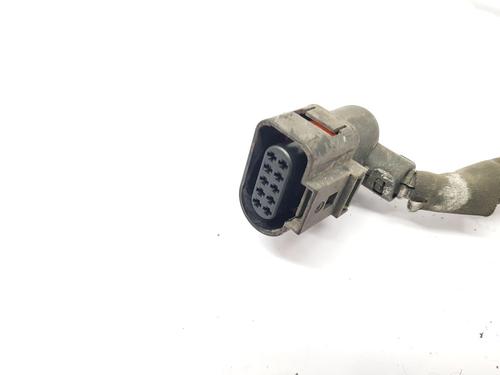 Electronic module VW GOLF VII (5G1, BQ1, BE1, BE2) 2.0 GTI | BP29756010M83 