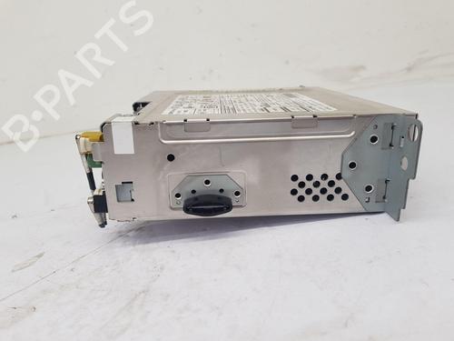 Electronic module BMW 1 (F20) 118 i | BP34331882M83  - Image 5