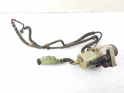 Used Steering pump MAZDA 3 (BL) 1.6 MZ-CD (BL14) (109 hp) 28362890