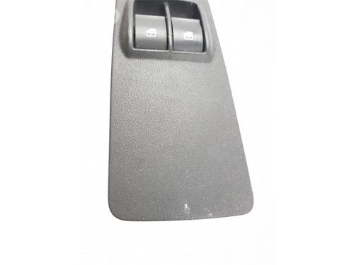 Right front window switch FIAT GRANDE PUNTO (199_) 1.2 | BP40537869I26 - Image 2