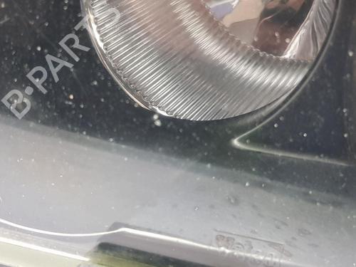 Left headlight VOLVO XC70 I Cross Country (295) D5 XC AWD | BP27455286C28 